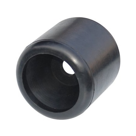 Tie Down Marine Roller-4 Wobble 3/4 Id, No 86492 86492